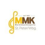 @mmk.st.peter