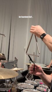 Wir freuen uns, wenn wir dich 🫵🏻 am 11. April im Turnsaal der MS St. Peter sehen! 🎶🌼🌸
#herzlicheeinladung #frühlingskonzert #stpeteramwimberg #mühlviertel #upperaustria