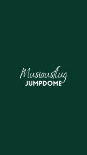 Musi goes @jumpdomelinz 🤩

-----

#musiausflug #sportlichunterwegs #jumpdome #gaudi #musi #musikverein #mmkstpeter
