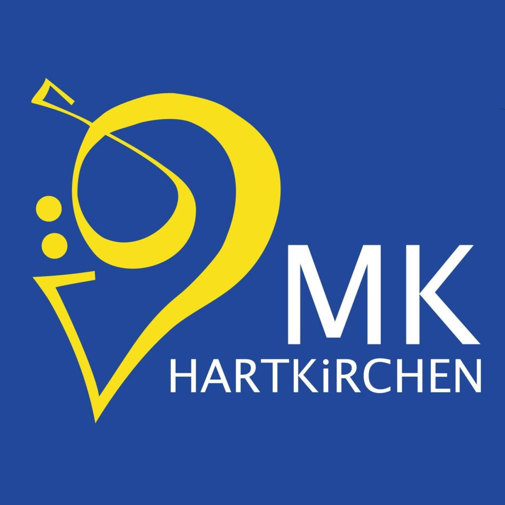 Logo MK Hartkirchen